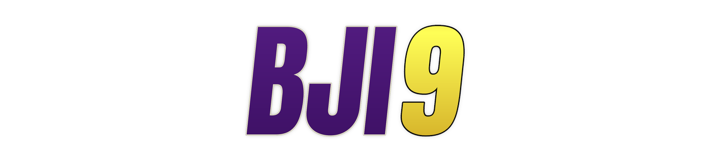 bji9 লোগো